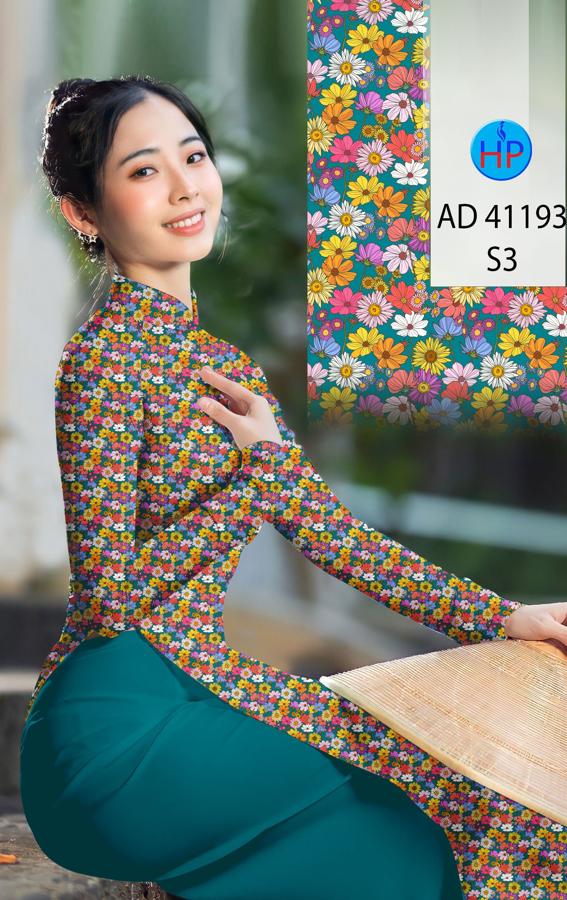 1649825524 vai ao dai dep%20(7)